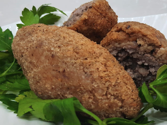 הצעת הגשה לקובות 