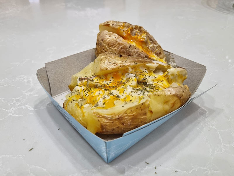 מתכון-לתפוח-אדמה-מוקרם