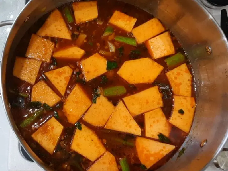 סיר-מרק-קובות-דלעת