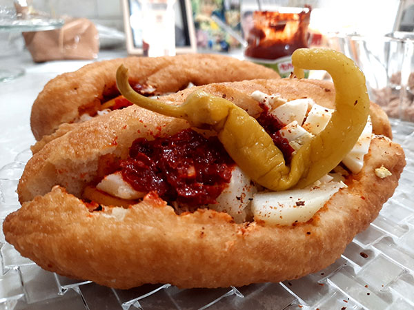 סנדוויץ-טוניסאי-מתכון-פגז