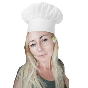 Chef Logo