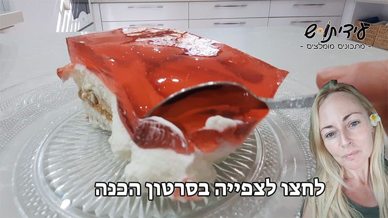 מתכון-לעוגת-ביסקוויטים-תות